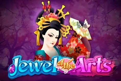 Jewel Of The Arts Slot – Play Free IGT Slots 2023 .